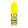 Dinner Lady Lemon Sherbets Ice Salt Likit