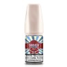 Dinner Lady Lychee Ice Salt Likit