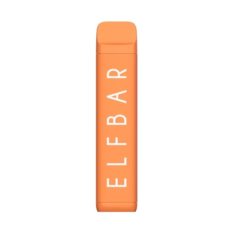 Elf Bar NC600 Grape Energy Kullan At Elf Bar NC600 Grape Energy Kullan At