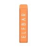 Elf Bar NC600 Grape Energy Kullan At