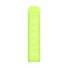 Elf Bar NC600 Kiwi Energy Kullan At