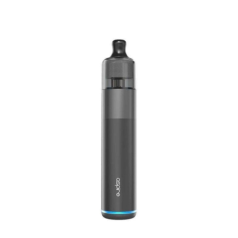 Aspire Flexus Stik Pod Mod Aspire Flexus Stik Pod Mod