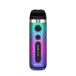 Smok Novo 5 Pod Mod