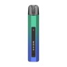 Smok Nfix Pro Pod Mod