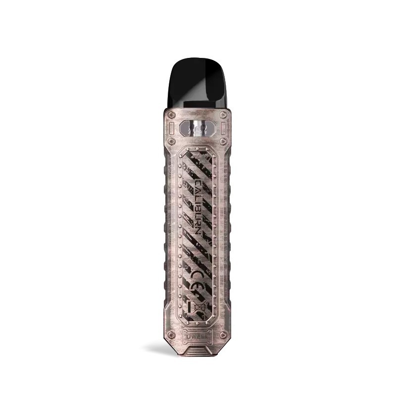 Uwell Caliburn Tenet Pod Mod Uwell Caliburn Tenet Pod Mod