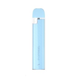 Uwell Popreel P1 Pod Mod