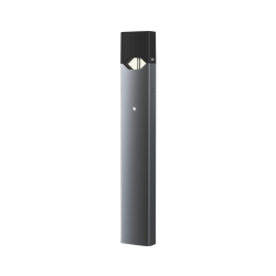JUUL Cihazı Pod Cihazı