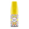 Dinner Lady Lemon Tart 30 ML E-Likit