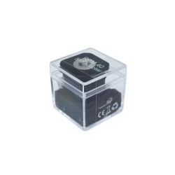 Reewape Ruok 510 Adapter Smok