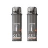 Aspire Gotek Pod Kartuş