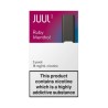 JUUL2 Pod Kartuş