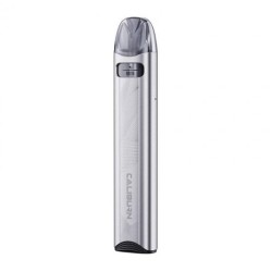 Uwell Caliburn A3S Pod Mod