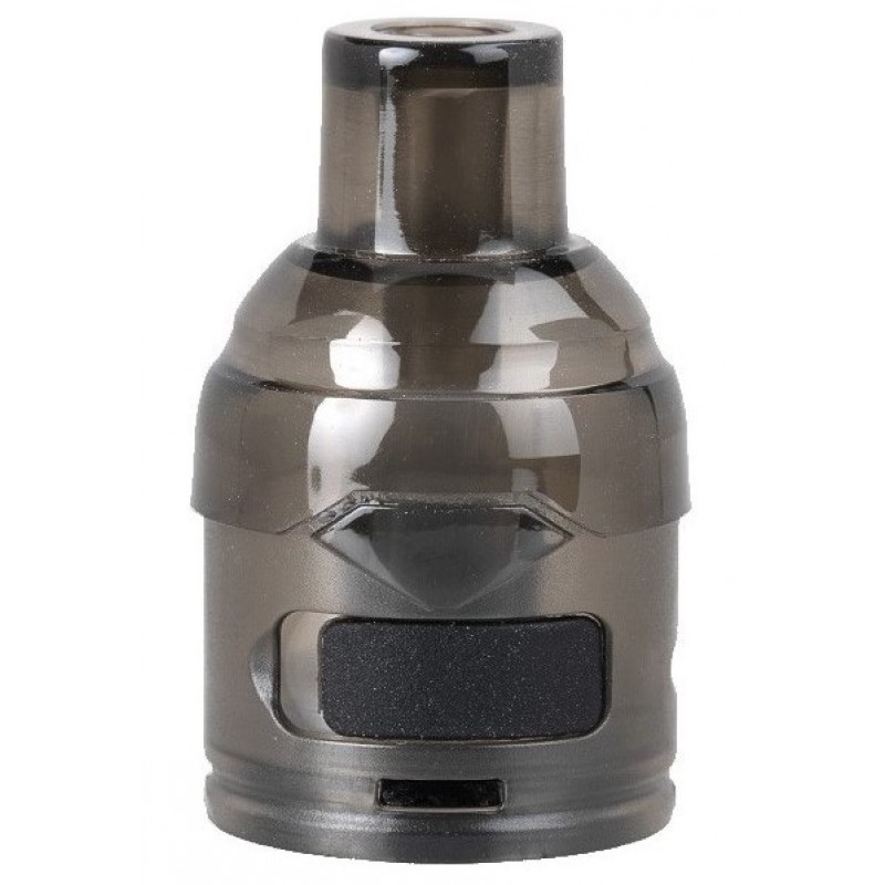 iJoy Diamond VPC UNIPOD Pod Kartuş iJoy Diamond VPC UNIPOD Pod Kartuş