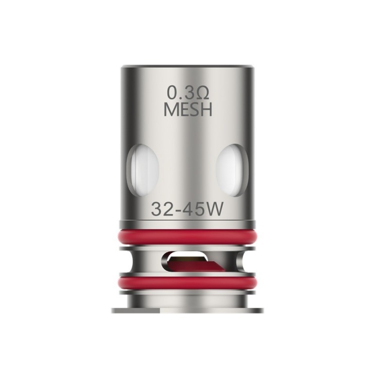Vaporesso GTX Coil Vaporesso GTX Coil