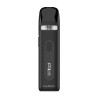 Uwell Caliburn X Pod Mod