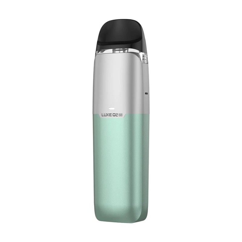 Vaporesso Luxe Q2 SE Pod Mod Vaporesso Luxe Q2 SE Pod Mod