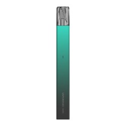 Vaporesso Barr Pod Mod