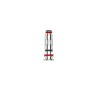Uwell Whirl S Coil