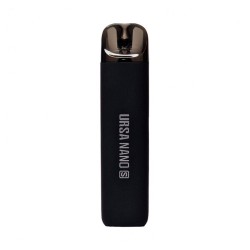 Lost Vape Ursa Nano S Pod Mod