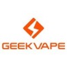 Geekvape