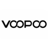 Voopoo