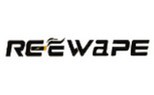 Reewape